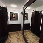 Nairo Apartment Brasov