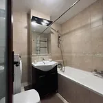 Nairo 3* Brasov