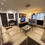 Nairo Apartament