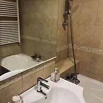 Nairo Apartment
