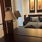 Apartment Nairo Brasov
