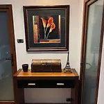 Nairo Apartment 3*