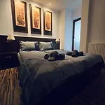 Nairo Apartament