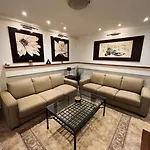 Nairo Apartament Braszów