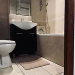 Nairo Apartment