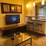 Apartment Nairo Brasov