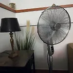 Nairo Apartment