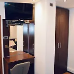 Apartment Nairo