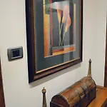 Apartment Nairo 3*