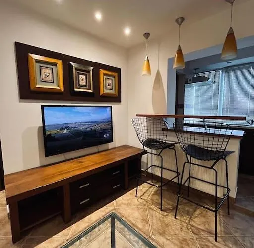 Nairo 3* Брашов