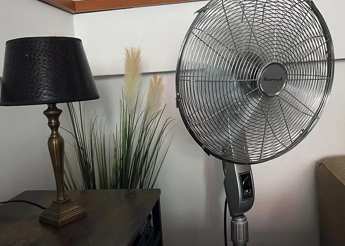 Nairo Апартаменти